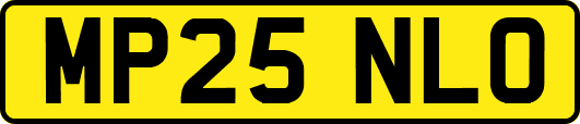 MP25NLO