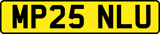 MP25NLU