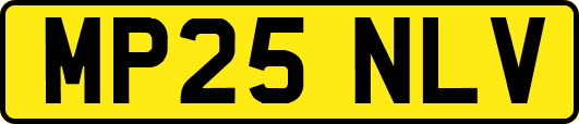 MP25NLV