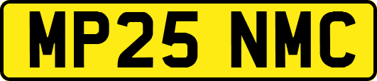 MP25NMC