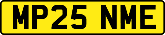 MP25NME