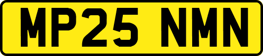 MP25NMN