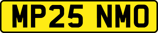 MP25NMO