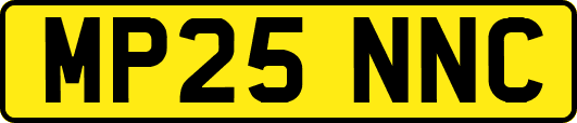 MP25NNC