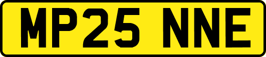 MP25NNE
