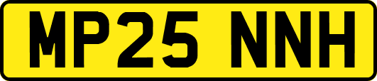 MP25NNH
