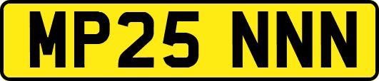 MP25NNN