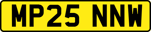 MP25NNW