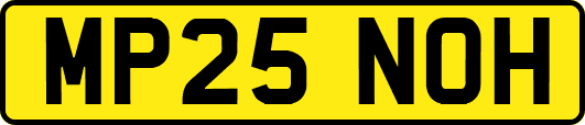 MP25NOH