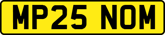 MP25NOM