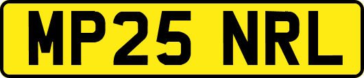 MP25NRL