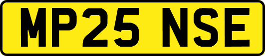 MP25NSE
