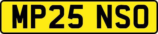 MP25NSO