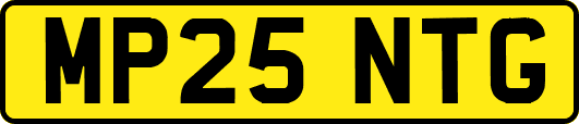 MP25NTG