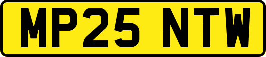 MP25NTW