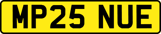 MP25NUE