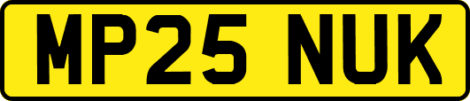MP25NUK