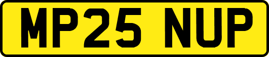 MP25NUP