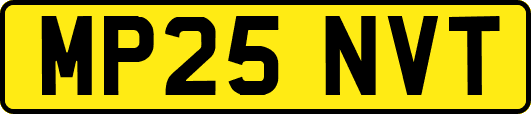 MP25NVT