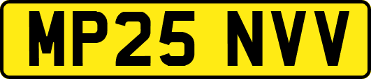 MP25NVV