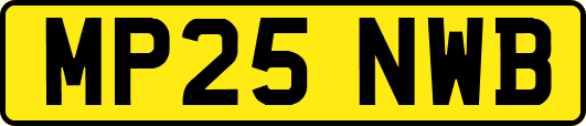 MP25NWB