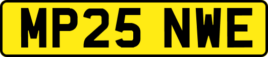 MP25NWE