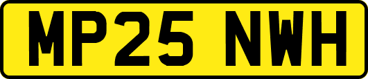 MP25NWH
