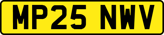 MP25NWV