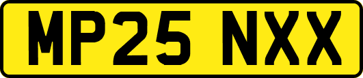 MP25NXX