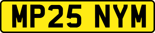 MP25NYM