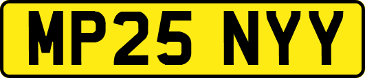 MP25NYY