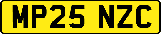 MP25NZC