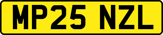 MP25NZL