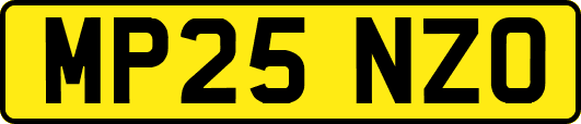 MP25NZO
