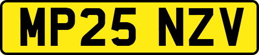 MP25NZV