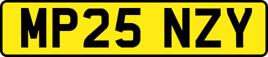 MP25NZY