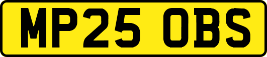 MP25OBS