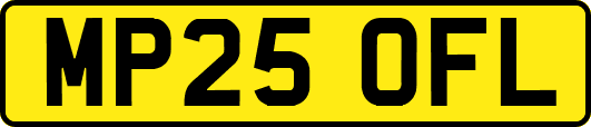 MP25OFL