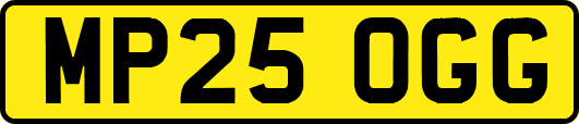 MP25OGG
