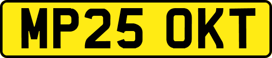 MP25OKT