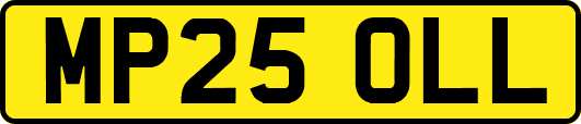 MP25OLL