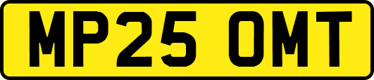 MP25OMT