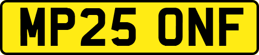 MP25ONF