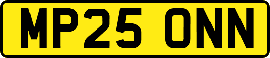 MP25ONN