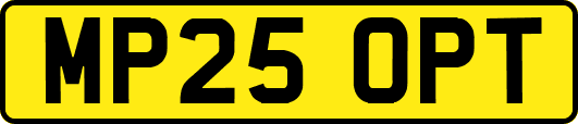 MP25OPT