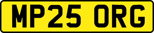 MP25ORG