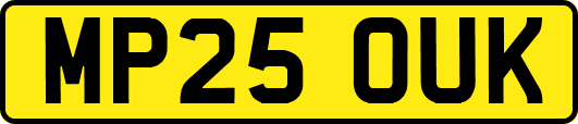 MP25OUK