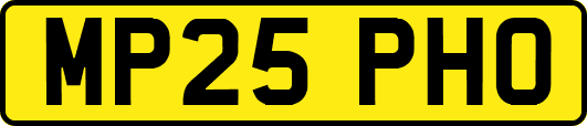 MP25PHO