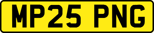MP25PNG