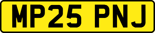 MP25PNJ